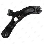 ����� �������� Jikiu, ��������, ������, ���. RA29016R RA29016R ����