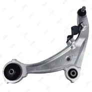 ����� �������� Jikiu, ��������, �����, ���. RA22010L RA22010L ����