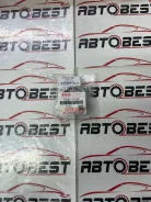 ������ ���������� ���������� D=45 14183-71L00, �� 1418371L00 ����