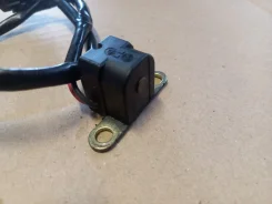������� �����. ����
