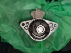 ������� Toyota 1JZ / 2JZ, �/�, ����� � - 1402 / 8668 2810072010, 281007201084, 2810072030, 2810072040, 2810072060 ����