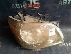 ���� Toyota NOAH 8111028670 AZR60, ������ 8111028670 ����
