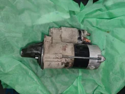 ������� Toyota 1JZ / 2JZ, �/�, ����� � - 1402 / 8668 2810072010, 281007201084, 2810072030, 2810072040, 2810072060 ����