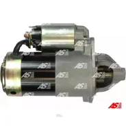 ������� Mitsubishi Pajero 91-03 / Hyundai Terracan 01-07 (1,2 kW/ Z=8/ (���� AS S5019 S5019 ����