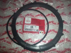 ������ �������������� ������ ���������� Asam 30598 �� 7701205506 7701207449 7701205611 Kangoo 1, Sym [30598] 30598 ����