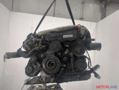 ������� Audi A6 (C6) 2004-2011 11884612 059145721D ����