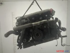 ��������� Volkswagen Phaeton 2002-2010 11884829 059903015P ����