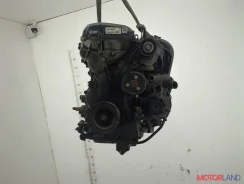 ��������� (���) Ford Focus 2 2005-2008 21312234 1379850 ����