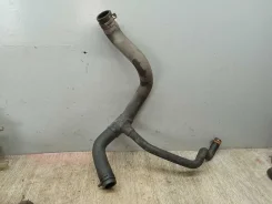 �������� ��������� ������ Renault Megane 2003 [7700413941] 7700413941 ����