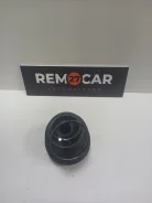 ������� ��������� ������������ Avantech BA0307 BA0307 ����