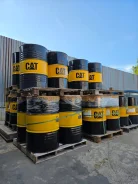 CAT. �����������, 10W, 18��. ����