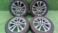 Weds Arreest. 7.0x17", 5x114.3, ET48, �� 73,1���. ����