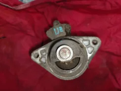 ������� Toyota 1JZ / 2JZ, �/�, ����� � - 1402 / 8543 2810072010, 281007201084, 2810072030, 2810072040, 2810072060 ����