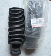 ������� ������ ������ Toyota Camry/Vista SV40 D22mm 48341-32090 4834132090 ����