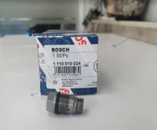 ������ ����������� �������� ������� 1110010024 Bosch 1110010024 ����