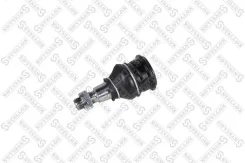 ����� ������� ������! Honda Jazz GE6/GE8/GG1 09 5200185ASX 5200185ASX ����