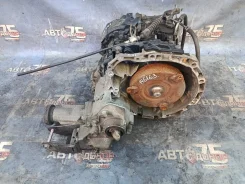 ���� Toyota Passo 30400B1020 KGC35 1KR 30400B1020 ����