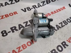 ������� Subaru Levorg 2014 23300AA701 VM4 FB16E 23300AA701 ����