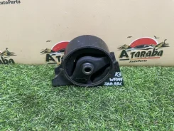 ����� ��������� Nissan Wingroad 2005 113204M400 WFY11 QG15DE, ������ 113204M400 ����