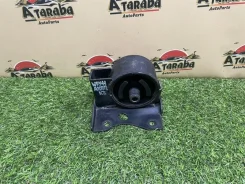 ������� ���� Nissan Wingroad 2005 112204M412 WFY11 QG15DE 112204M412 ����