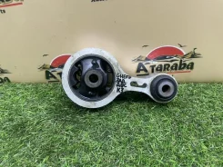 ����� ��������� Mazda Atenza 2010 GS1G39040A Ghefp LFVE, ������ GS1G39040A ����