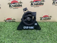����� ��������� Mazda Capella 1999 G15C39060 GF8P FPDE, ������ G15C39060 ����
