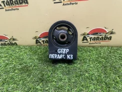 ����� ��������� Mazda Capella 1999 GE4T39050A GF8P FPDE, �������� GE4T39050A ����
