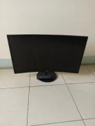 Samsung LV32F390SIX. LED ����
