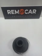 ������� ������� ����� Avantech BS0116 BS0116 ����