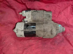 ������� Toyota 1JZ / 2JZ, �/�, ����� � - 1402 / 8543 2810072010, 281007201084, 2810072030, 2810072040, 2810072060 ����