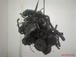 ��������� Alfa Romeo MiTo 2008-2018 11884219 51854912 ����