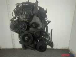 ���� Hyundai ix 35 2010-2015 11884177 331002A420 ����