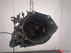 ������ ��������� ��������� Fiat Ducato 1994-2006 11884374 55189517 ����