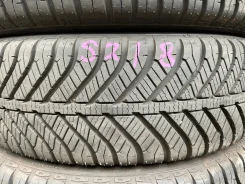 Goodyear Vector 4Seasons. �����������, 2023 ���, �/�, ����� �� 5 % ����