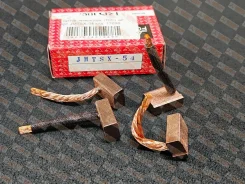 �����C������� FJ-200/FJ-189 6.8-12-17 FCC Jmtsx-54 / Jmtsx54 JMTSX54 ����