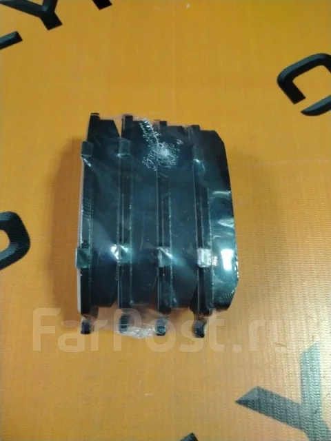 ��������� ������� D1261 D1261 ����