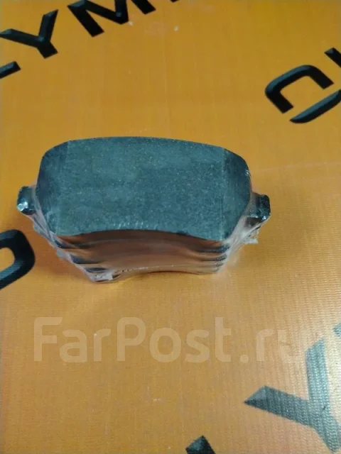 ��������� ������� D1261 D1261 ����
