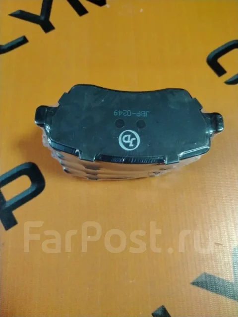 ��������� ������� D1261 D1261 ����