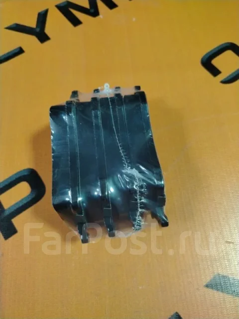 ��������� ������� D1261 D1261 ����