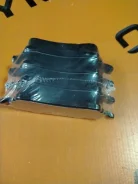 ��������� ������� D1261 D1261 ����