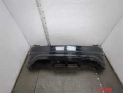 ������ Ford Focus 2 2008-2011 21288173, ������ 1500402 ����