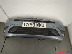 ���� ��������������� (���������) Citroen C4 Grand Picasso 2006-2013 11877462 6206E1 ����