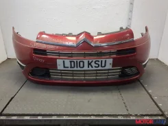 ���� ��������������� (���������) Citroen C4 Grand Picasso 2006-2013 11884431 6206E1 ����