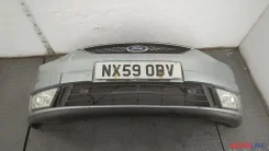 ������� ��������� Ford Galaxy 2006-2010 11885229 1465424 ����