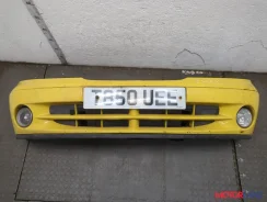 ���� ��������������� (���������) Renault Megane 1996-2002 11885242 7701045718 ����