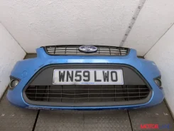 ������ Ford Focus 2 2008-2011 21311767, �������� 1521127 ����