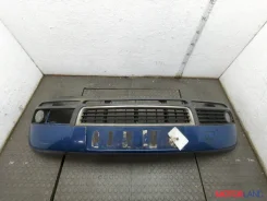 ������ Audi A4 (B6) 2000-2006 21311821, �������� 8E0807103F ����