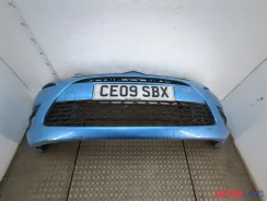 ���� ��������������� (���������) Citroen C4 Picasso 2006-2013 11879861 6206E1 ����