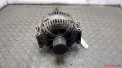 ��������� Mercedes-Benz M-Class W164 2005-2011 21309335 A6421540502 ����