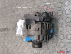 ��������� Peugeot 207 2006-2015 21306363 5705AW ����